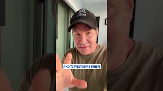 Pornhub Hack ALERT  — 200 Million Users At Risk