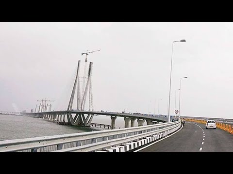 Mumbai During Lockdown | SobMix
