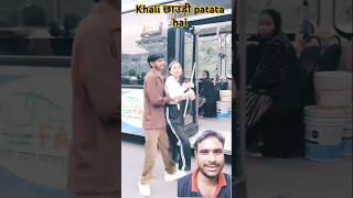 Incredible Gadgets and Tools Unveiled! 🔥✨ #shorts #techbuzz