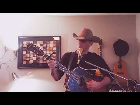 Cover Miss Your Kiss Goodbye by Chris Henderson