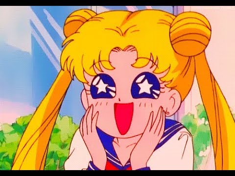 [lofi hip hop] You made my day