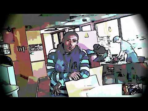 Stupid Moron Idiot Open Carrying Gun at Taco Bell in Reno, Nevada Tries to Argue with Security.