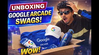 Finally unboxing this😍..... Worth it or not?..... Watch till end😱