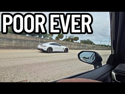 High maintenance CARS that can MAKE you POORER by Owning them