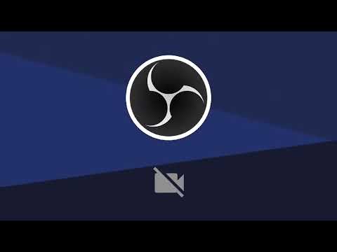 testing stream
