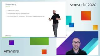 HCP2206 - Extreme Performance Series: Performance Best Practices (with Mark Achtemichuk)