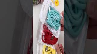 Amazon New Unique Kitchen Products |  Smart Appliances, Gadgets For Every Home | #shorts