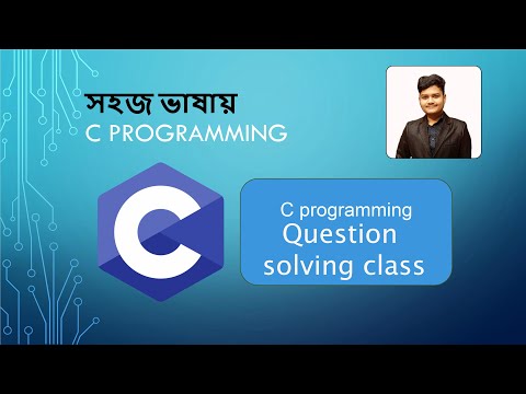 C program problem solve 1: Solving switch-case question