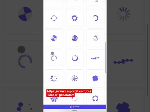 Useful Front-end Tools #css #html #trending #youtube #shorts #reels #learning #facebook