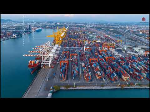 China Restricts Key Supplies, U.S. Auto Production Faces Shortfalls