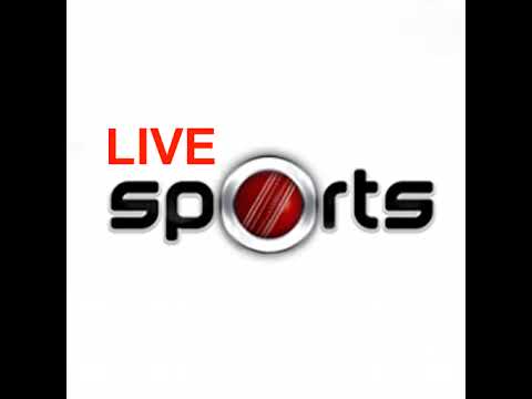 Live SPorts Live Stream