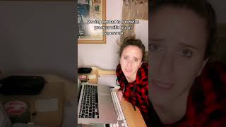 Moving Abroad Paperwork