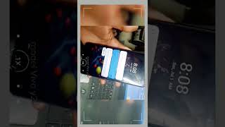 frp #smartphone #frpsolution #android11 #frptool #technology #frplock #mobile #tech