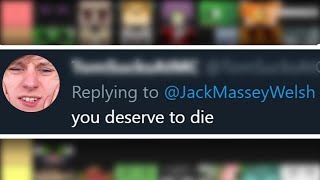 I triggered my fans with fake tier lists