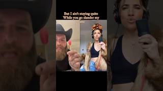 New Teddy Swims open verse challenge!! #teddyswims #thedoor #openversechallenge