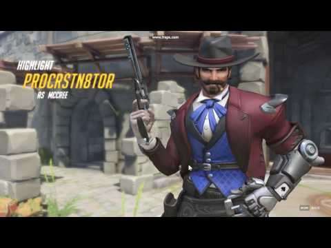 Overwatch 2016 09 27 22 42 20 46