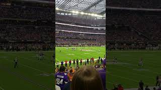 football is the most popular game in the world @Shorts #reels #shorts #fifaworldcup #youtube #trend