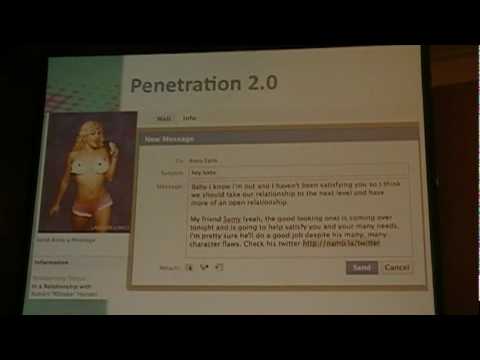clip 2006 12 31 16;00;00 8