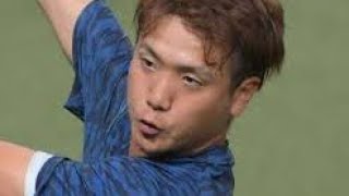 西武・平沼翔太　グラドル妻との結婚式に超豪華メンバー　ソフトＢ・近藤、ハム万波、オリ西川らが笑顔　新旧ハム戦士集結にファン感動「号泣してる」