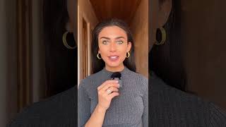 Debunking Common Tech Myths From Megapixels to Mac Security