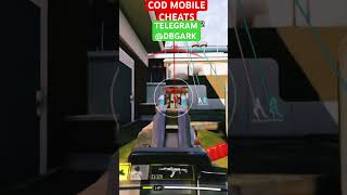 HACK CALL OF DUTY MOBILE #callofdutymobile #callofduty #codmobile #cod #codm #codmhack #codmobilemod