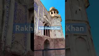 #travel #goatourism #trendingshorts #punjabtourism #pakistannews #waghaborder #indopaknews #wmkvlog