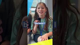 Baylab Code and Create Workshop Promo