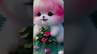 wish status #loversstatus || Beautiful #cute #newstatus #status