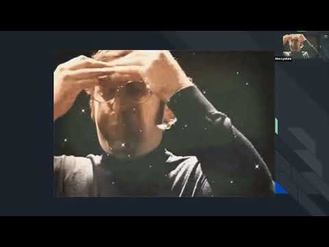 Privacy is Fungibility - Alexander Lynham