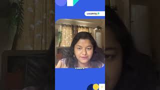 Advice for UX Researchers #uxresearch #userexperienceresearch #uxarmy