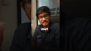 Why Open Source Projects Are Game Changers