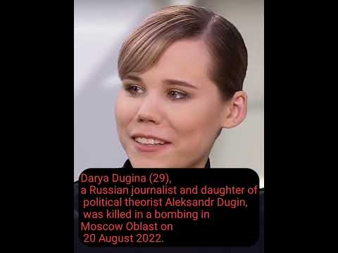 Unsolved Bizzare Bombing Russian Homicide Case - 2022 - Cold Case