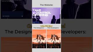 Unbiased Website Review! 🚀 Best & Worst Web Designs Explained | Coding With Ujjwal