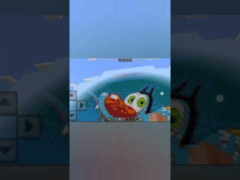 😻amazing 😻 pixel art #Oggy and the cockroaches Pixel art #minecraft PvP betal #gaming