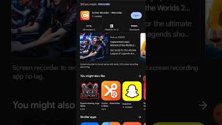 best recording app
