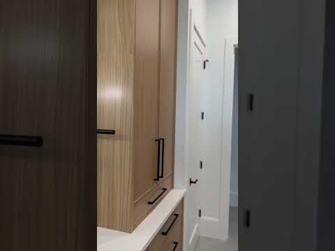 New construction home! #homeforsale #sarasotarealestate #beachlifevibes #floridarealestate