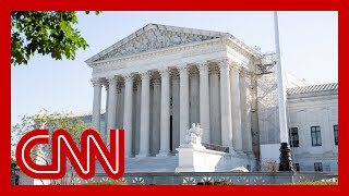 Supreme Court allows Trump to end parole program for 500,000 immigrants