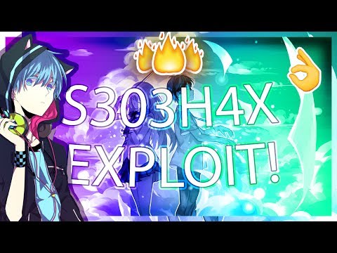 🔥NEW🔥ROBLOX EXPLOIT VERY UNSTABLE😂[S303H4X]😂FLY, JUMP, WORKS WITH EVERY GAME![WORKING JULY 2017]