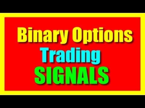 TRADING LIVE - Free Signals (Forex & Binary) Live #TradeWithMeLtd