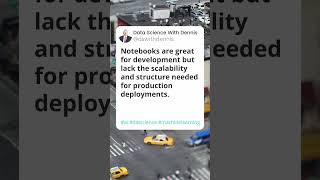 Feedforward networks map inputs to outputs through layers