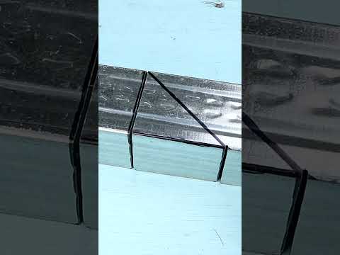 Best Tooltips Tips & Tricks Shorts Tools DIY #tips #tools #tooltips #tipsandtricks