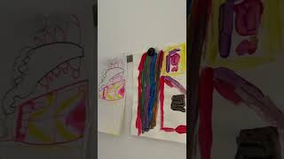 These Sleek Magnetic Strips Turn Any Wall into a Smart Organizer! 🧲📝✨