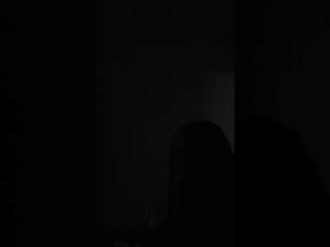hindi old song