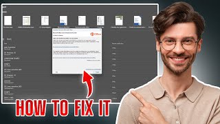 How to Fix Product Activation Failed in Microsoft Word (2025) - Easy Solutions!