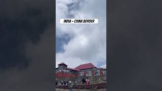 india-china border 🔥 #indiachinaborder #indiachina