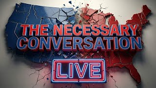 Monday Night Live! 2-9-26