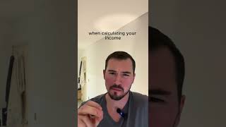 Act Now - major tax changes for holiday lets