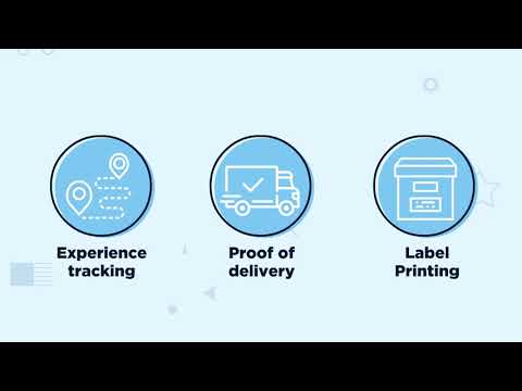 ShipSOI - Real-Time Freight Information in SAP Sales Order