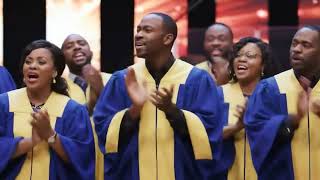 Kingdom Fiesta - Zion Vibes