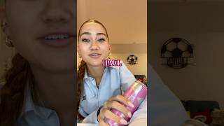 WAWA/WHOLEFOODS HAUL #wawa #wholefoods #haul #haulvideo #hauls #relatable #beauty #beautyproducts